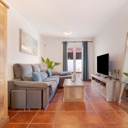 Villa Valeria Κοραλέχο Εξωτερικό φωτογραφία