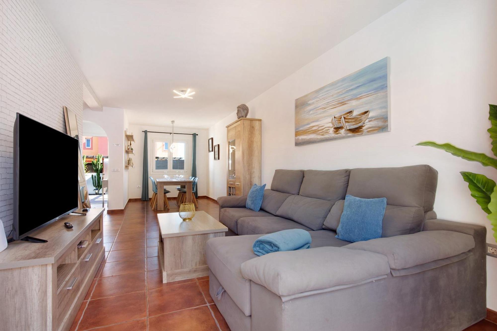 Villa Valeria Κοραλέχο Εξωτερικό φωτογραφία
