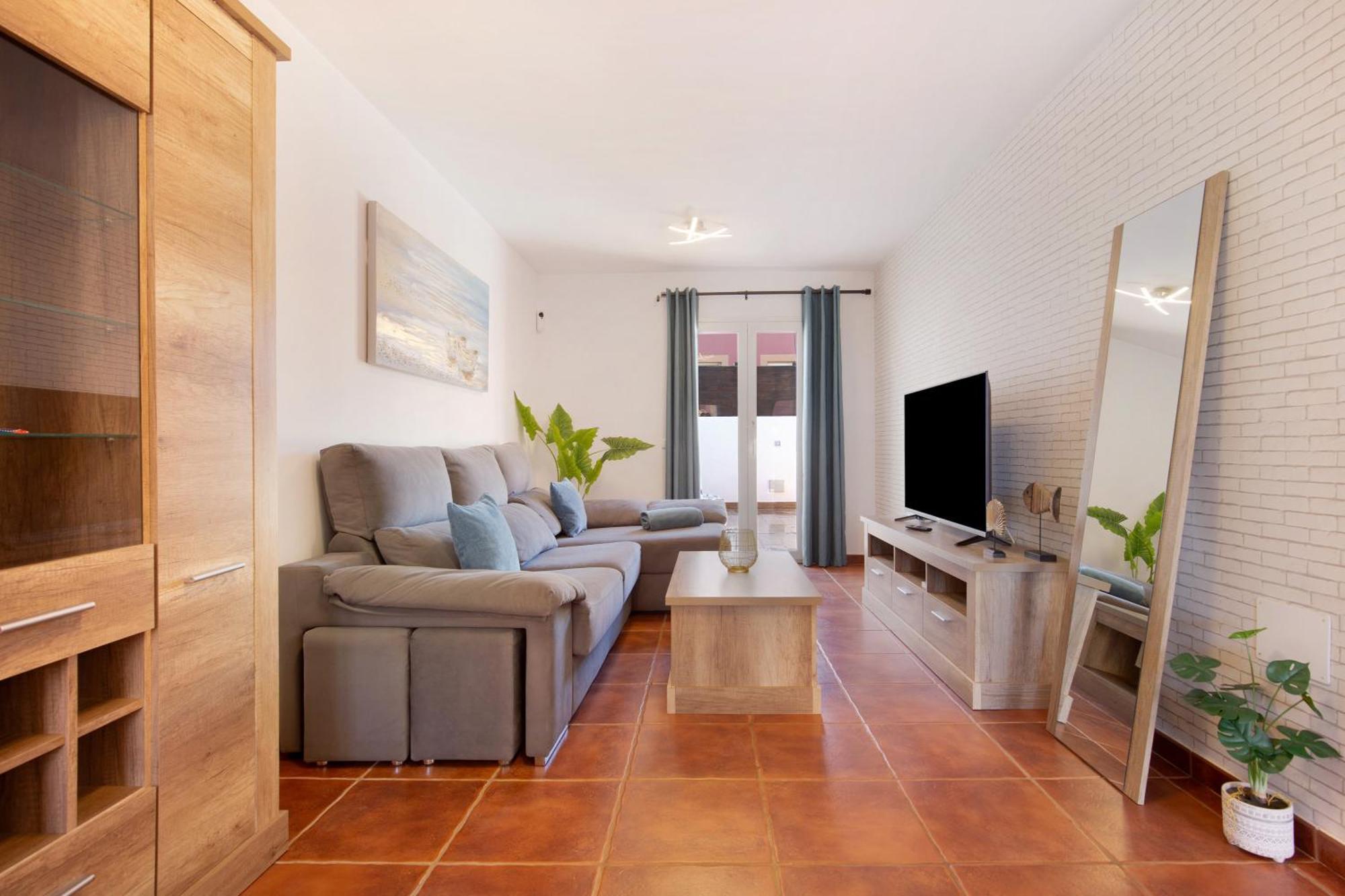 Villa Valeria Κοραλέχο Εξωτερικό φωτογραφία